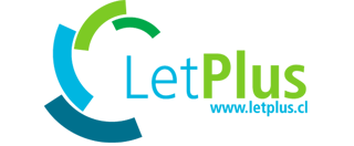 LetPlus SpA | Desarrollo de Software, Páginas Web en Curicó, Maule, Chile